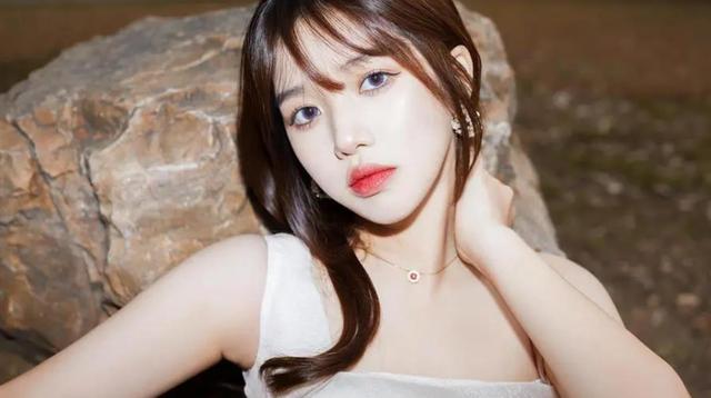 女生让你“追”的4个信号！