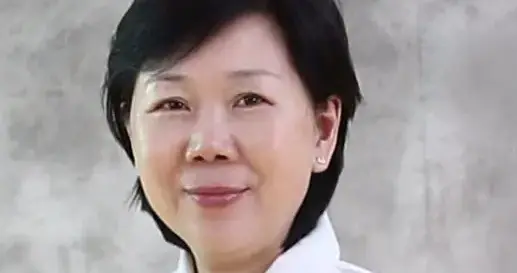 月薪7.7万抢医生：香港这波“大动作”，打醒多少打工人？