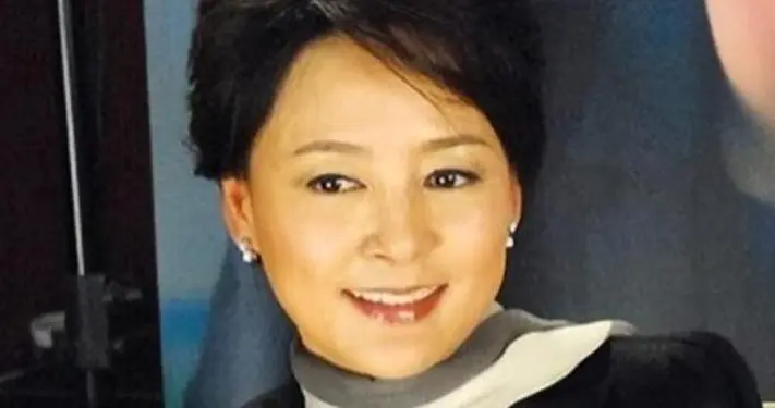 张瑜现状：68岁无儿无女，一人独居，与74岁前夫张建亚处境差别大