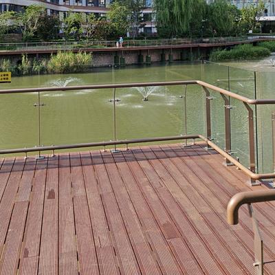 海南丹叔：你要问我退休的最大好处是什么？