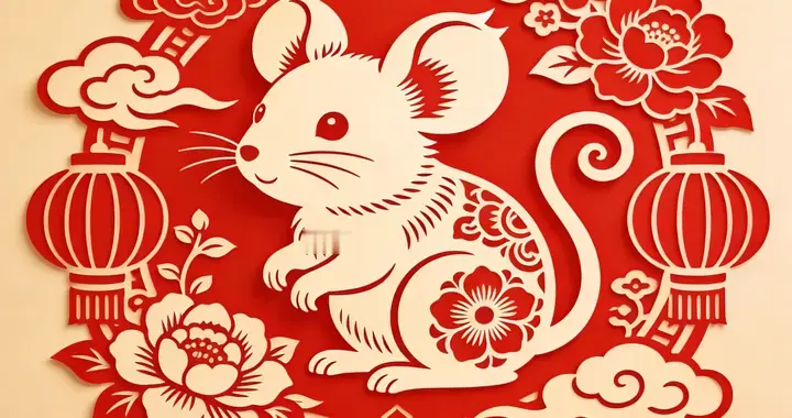 3月下半旬十二生肖完整解析：你的好运藏在哪个方向？