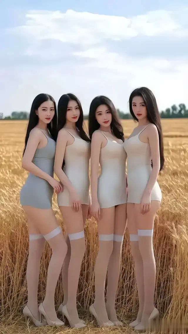 我的眼里只有你没有他。