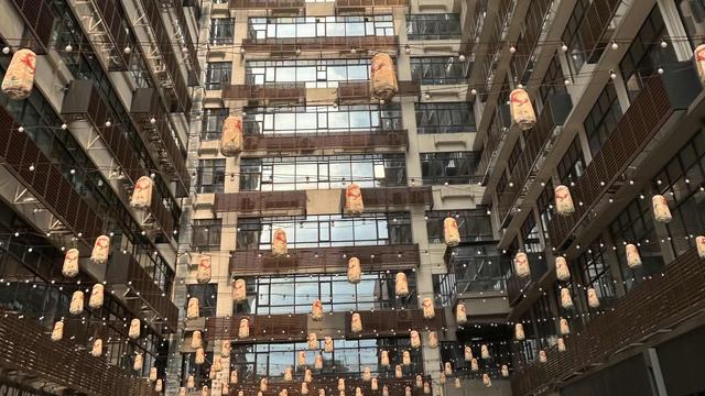 平地一声巨响：追女生到底难在哪里？不同人