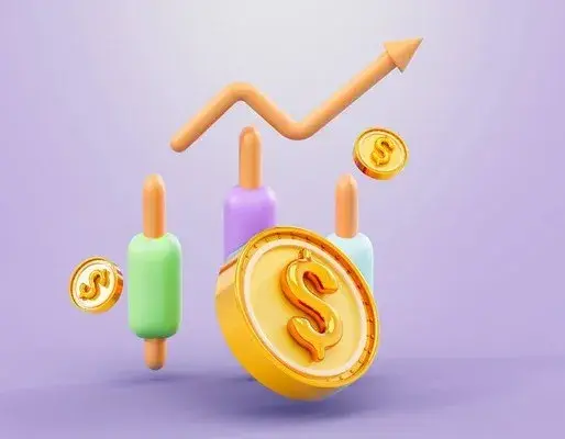 质量成本核算制度