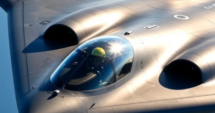 美国把中国当一生之敌，然而在中国眼里，它只不过是匆匆过客。