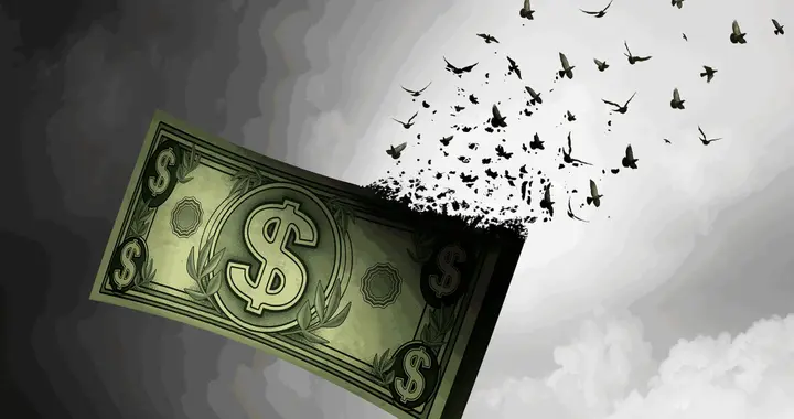 跨境电商的入场券，变了