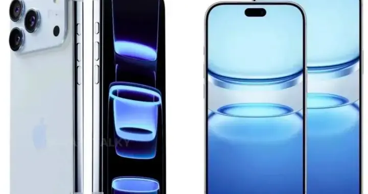 据悉苹果推迟发布标准版 iPhone18至2027年，这会有什么影响？