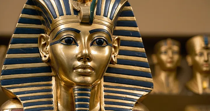 别小瞧古埃及人，清洁妙招超硬核 ，比现代人想的要精致