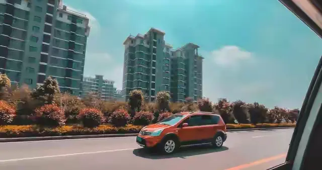 2.0L、1.5T、2.0T上高速，谁才是省油王者？老司机亲测有感