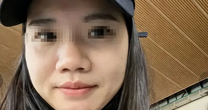 大使馆再三警告！27岁女子赴泰奔现失联，细节离谱，好友都劝不住