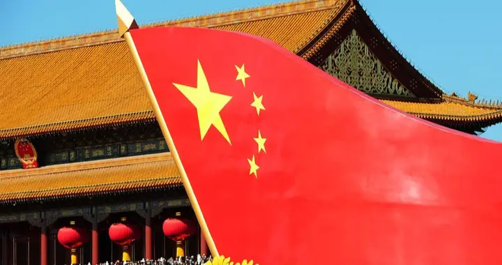 大家都应该做足准备，接下来可能即将进入的是：一个很艰难的阶段