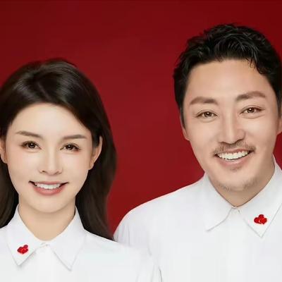 全科医生小孙：大寻结婚了，好兄弟宋运辉怎