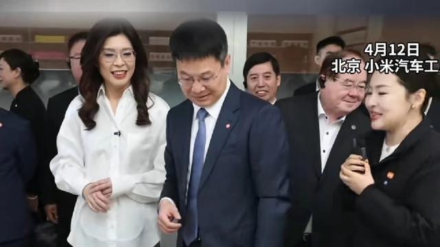 无间行者：大陆对台十项政策落地，国民党肩