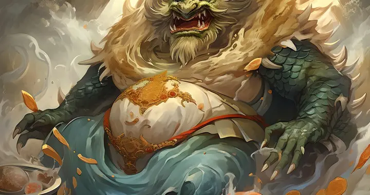 明日二月初七，老话“做3件事，一年顺利”，是哪3件事，有道理？