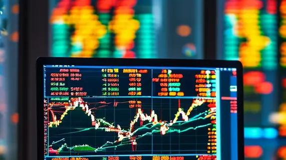 价投路人甲：芒格说，我这辈子能成功，就是