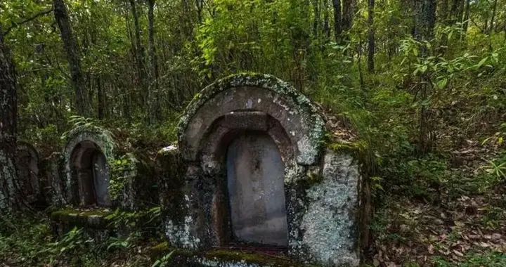 国家正式公布：2026年3月30日起全国统一执行，老坟有新规定