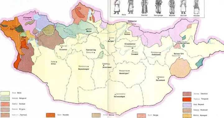 为啥当年国力弱北洋还能收复失地?网友:他们是民族英雄,向其致敬!