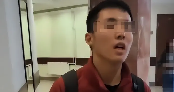 嚣张至极！身披旭日旗陈宇昕有企业公开支持：一起披！汤家凤痛斥