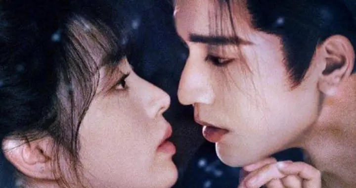 《逐玉》第18集剧情大反转，太刺激了！