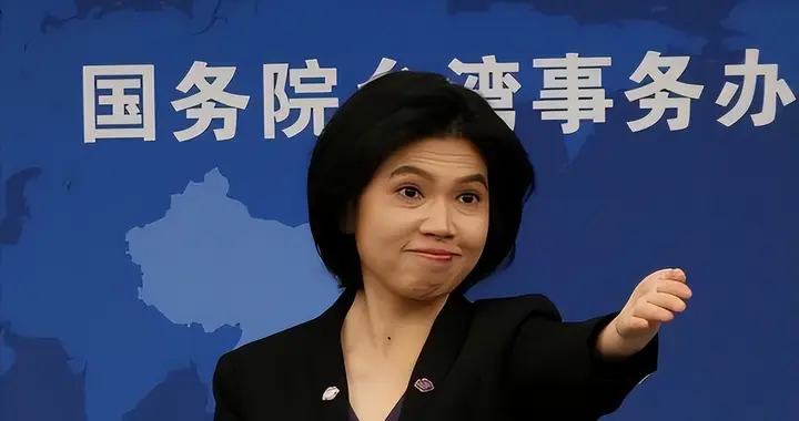 民进党被曝已赴陆，将接受九二共识？赖清德：我不贪不取为何弹劾