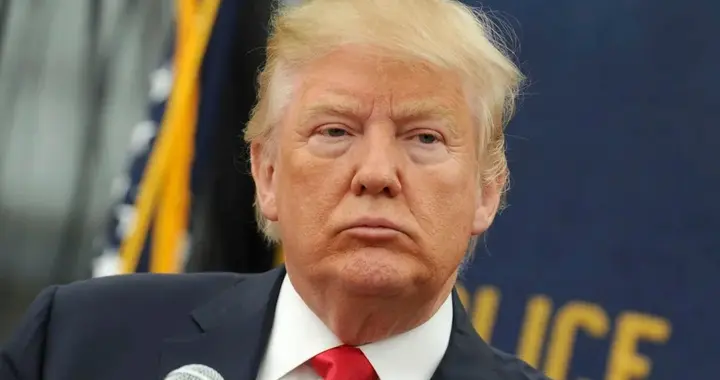 普京运势来了挡都挡不住，美方又送“大礼”，俄油盼来了好时候