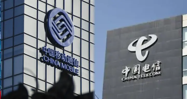 移动电信轮番出手，这一战火药味十足！