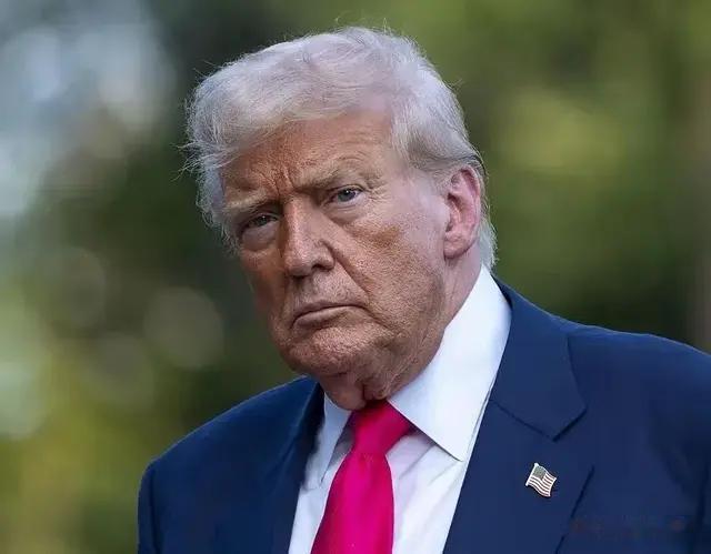 又双叒叕“退群”，习惯了？美国在联合国教科文组织进进出出