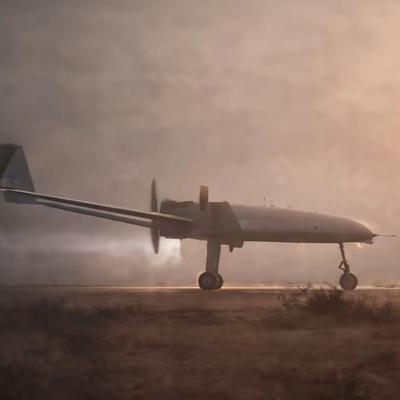 锋芒点兵：数量非常惊人，仅仅在3月份俄军