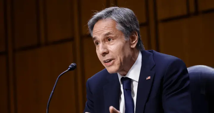 西方媒体称，美国输掉了与中国的贸易战，而中国只想走好自己的路