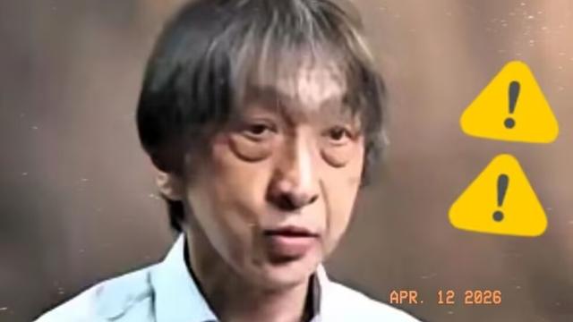 梦想的开始：日本这次是真的没辙了，当地时