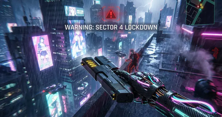 别再用大白话写提示词了！揭秘AI绘图圈的“降维打击”：JSON指令