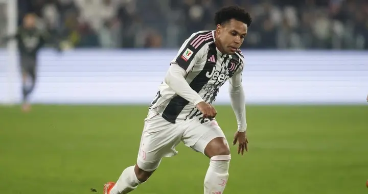 欧冠赢球尤文重获信心，继续追逐恩内斯里，路易斯或前往切尔西