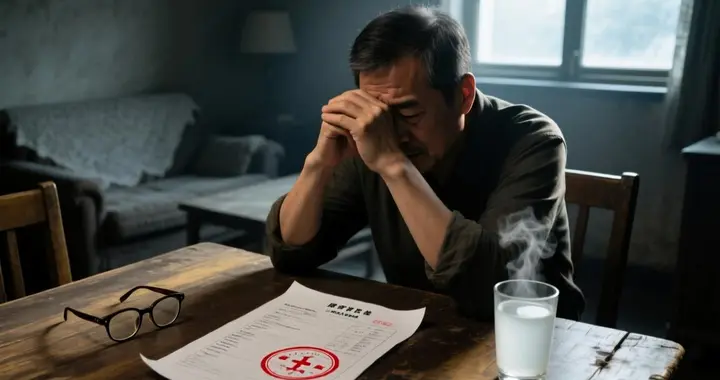 "求求了，别再趁热吃了"：那句暖心的叮嘱，可能藏着致癌的风险
