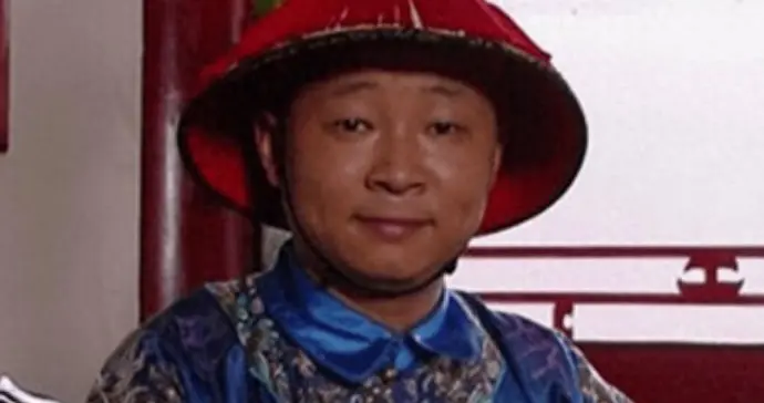 那个演三德子的赵亮，砸2000万养鸡血本无归，抑郁7年现状如何