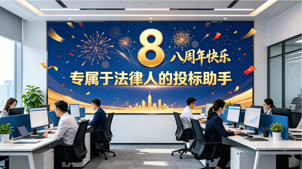 发布了头条文章：《广州市天河区-凌塘村城中村改造项目专项法律服务竞争性磋商公告》