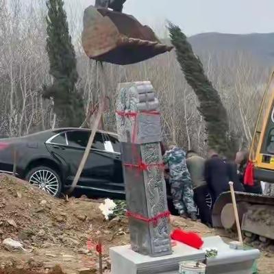 抖友报料：辽宁这事儿真的挺离谱，一条新闻