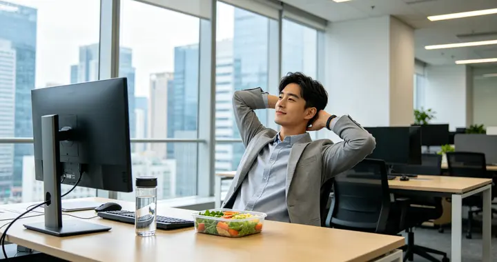 脂肪性肝病不仅与体重有关，代谢状态同样重要