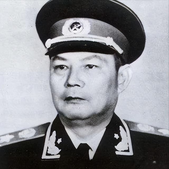 1981年，叶剑英与何长工闲聊时开玩笑说：我84了，阎王随时来催命