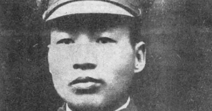 1935 年蒋介石下令炸毁泸定桥，川军刘文辉拒执行炸桥令，原因有三