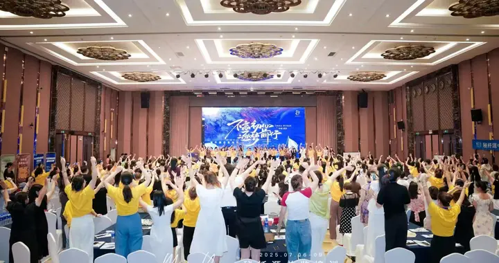 哪里有口碑好的团队建设培训供应商？