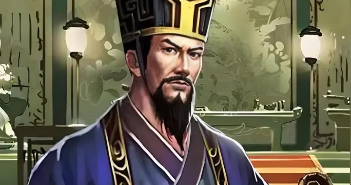 华夏古代10位变法名臣金牌榜：敢动天下棋局，大多结局凄凉！