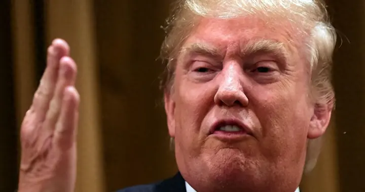 不到24小时，伊朗刚要放手一搏，特朗普猛然发现自己被以色列卖了