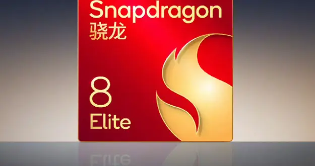 子系中端大战！红米、真我、iQOO和一加，如何选择不吃亏？