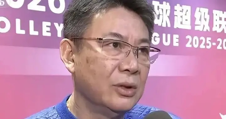 上海女排引进双外援补全短板，蔡斌有望率队再次问鼎联赛冠军！