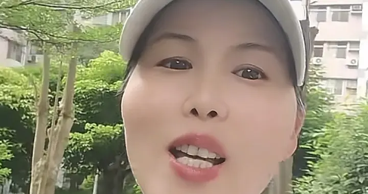 小杨阿姨更新视频，马筱梅回京后明显更放松，此前因休假关系微妙