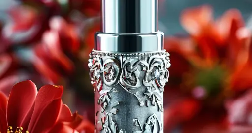 在头条呆整整80天