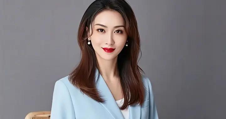 这篇文章只给有钱人看：没钱的建议别看，免得被气死