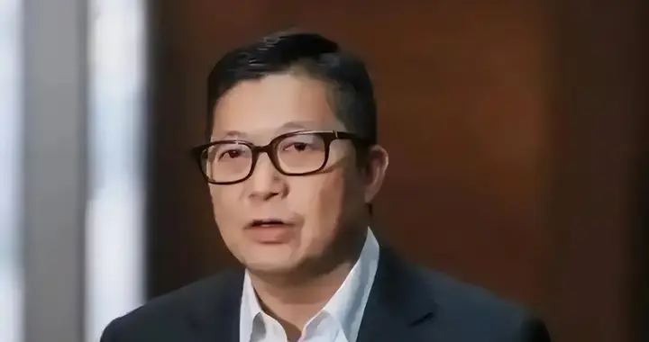 中国黄金摆脱伦敦！向英国开致命一枪的，是184年前被割让的香港
