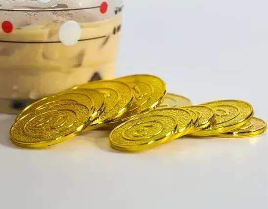 A股：美股与中资资产的跷跷板效应，当前逻辑主要体现为三点！