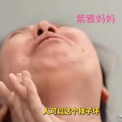 林照水：继全红婵被人网爆三年，又一位女性